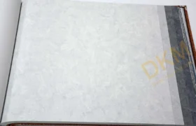 Seela Vogue 24010-1 Tek renk alacalı beton Duvar Kağıdı 16m²