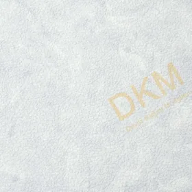 Alternative view of Seela Vogue 24010-1 Tek renk alacalı beton Duvar Kağıdı 16m²