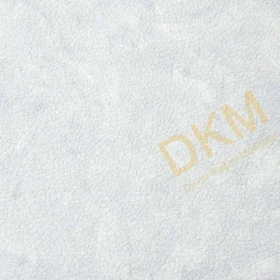 Alternative view of Seela Vogue 24010-1 Tek renk alacalı beton Duvar Kağıdı 16m²