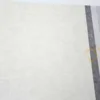 Seela Vogue 24010-2 Tek renk alacalı beton Duvar Kağıdı 10m²
