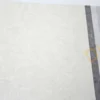 Seela Vogue 24010-2 Tek renk alacalı beton Duvar Kağıdı 16m²