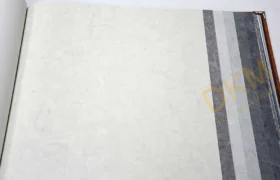 Seela Vogue 24010-2 Tek renk alacalı beton Duvar Kağıdı 16m²