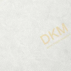 Alternative view of Seela Vogue 24010-2 Tek renk alacalı beton Duvar Kağıdı 16m²