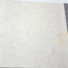 Seela Vogue 24010-3 Tek renk alacalı beton Duvar Kağıdı 10m²