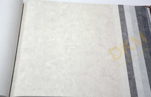 Seela Vogue 24010-3 Tek renk alacalı beton Duvar Kağıdı 16m²