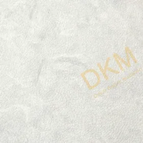 Alternative view of Seela Vogue 24010-3 Tek renk alacalı beton Duvar Kağıdı 16m²