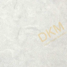 Alternative view of Seela Vogue 24010-3 Tek renk alacalı beton Duvar Kağıdı 16m²