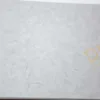 Seela Vogue 24010-4 Tek renk alacalı beton Duvar Kağıdı 10m²