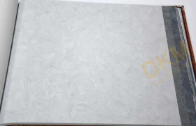 Seela Vogue 24010-4 Tek renk alacalı beton Duvar Kağıdı 16m²