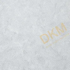 Alternative view of Seela Vogue 24010-4 Tek renk alacalı beton Duvar Kağıdı 16m²