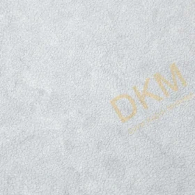 Alternative view of Seela Vogue 24010-4 Tek renk alacalı beton Duvar Kağıdı 16m²