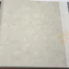 Seela Vogue 24010-5 Tek renk alacalı beton Duvar Kağıdı 10m²
