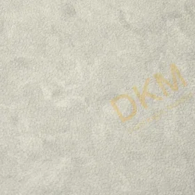 Alternative view of Seela Vogue 24010-5 Tek renk alacalı beton Duvar Kağıdı 16m²