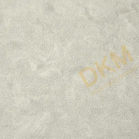 Alternative view of Seela Vogue 24010-5 Tek renk alacalı beton Duvar Kağıdı 16m²