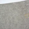 Seela Vogue 24010-6 Tek renk alacalı beton Duvar Kağıdı 10m²