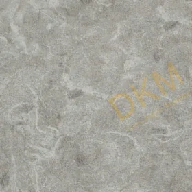 Alternative view of Seela Vogue 24010-6 Tek renk alacalı beton Duvar Kağıdı 16m²