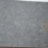Seela Vogue 24010-7 Tek renk alacalı beton Duvar Kağıdı 10m²