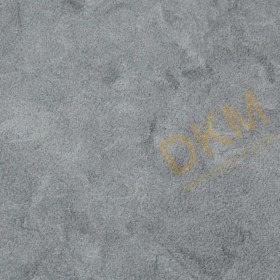 Alternative view of Seela Vogue 24010-7 Tek renk alacalı beton Duvar Kağıdı 16m²