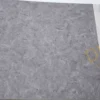 Seela Vogue 24010-8 Tek renk alacalı beton Duvar Kağıdı 16m²
