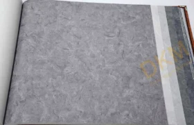 Seela Vogue 24010-8 Tek renk alacalı beton Duvar Kağıdı 16m²