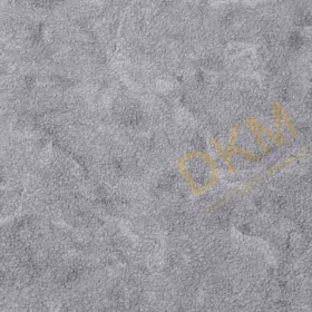 Alternative view of Seela Vogue 24010-8 Tek renk alacalı beton Duvar Kağıdı 16m²