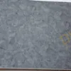 Seela Vogue 24010-9 Tek renk alacalı beton Duvar Kağıdı 10m²