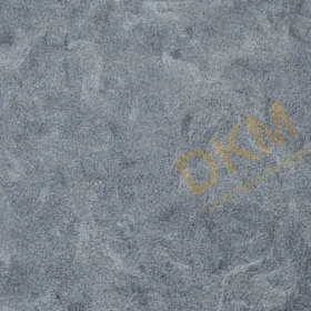 Alternative view of Seela Vogue 24010-9 Tek renk alacalı beton Duvar Kağıdı 16m²