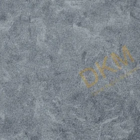 Alternative view of Seela Vogue 24010-9 Tek renk alacalı beton Duvar Kağıdı 16m²