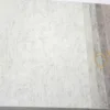 Seela Vogue 24011-1 Çizik sıva Duvar Kağıdı 16m²