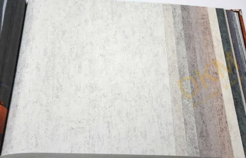 Seela Vogue 24011-1 Çizik sıva Duvar Kağıdı 16m²