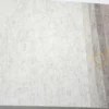 Seela Vogue 24011-1 Çizik sıva Duvar Kağıdı 16m²