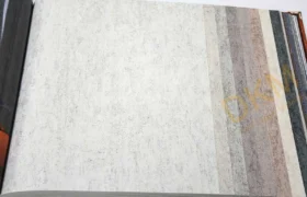 Seela Vogue 24011-1 Çizik sıva Duvar Kağıdı 16m²