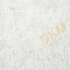 Alternative view of Seela Vogue 24011-1 Çizik sıva Duvar Kağıdı 16m²