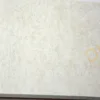 Seela Vogue 24011-2 Çizik sıva Duvar Kağıdı 16m²