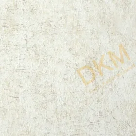 Alternative view of Seela Vogue 24011-2 Çizik sıva Duvar Kağıdı 16m²