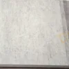 Seela Vogue 24011-3 Çizik sıva Duvar Kağıdı 16m²