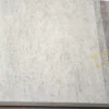 Seela Vogue 24011-3 Çizik sıva Duvar Kağıdı 16m²