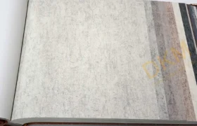 Seela Vogue 24011-3 Çizik sıva Duvar Kağıdı 16m²