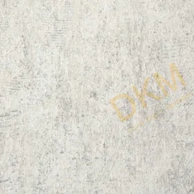 Alternative view of Seela Vogue 24011-3 Çizik sıva Duvar Kağıdı 16m²