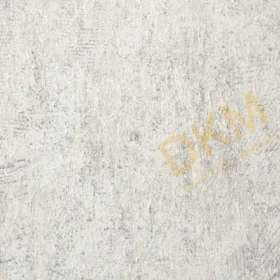 Alternative view of Seela Vogue 24011-3 Çizik sıva Duvar Kağıdı 16m²