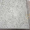 Seela Vogue 24011-4 Çizik sıva Duvar Kağıdı 16m²
