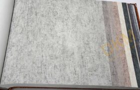 Seela Vogue 24011-4 Çizik sıva Duvar Kağıdı 16m²