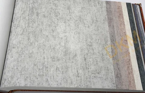 Seela Vogue 24011-4 Çizik sıva Duvar Kağıdı 16m²