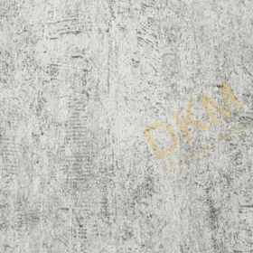 Alternative view of Seela Vogue 24011-4 Çizik sıva Duvar Kağıdı 16m²