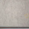 Seela Vogue 24011-5 Çizik sıva Duvar Kağıdı 16m²