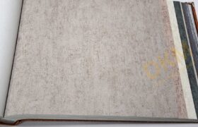 Seela Vogue 24011-5 Çizik sıva Duvar Kağıdı 16m²