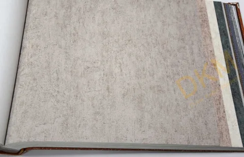 Seela Vogue 24011-5 Çizik sıva Duvar Kağıdı 16m²