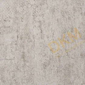 Alternative view of Seela Vogue 24011-5 Çizik sıva Duvar Kağıdı 16m²