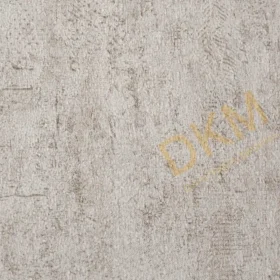 Alternative view of Seela Vogue 24011-5 Çizik sıva Duvar Kağıdı 16m²