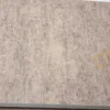 Seela Vogue 24011-6 Çizik sıva Duvar Kağıdı 16m²